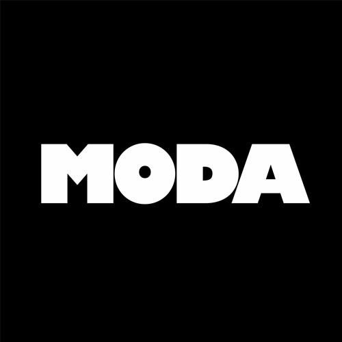 MODA - Rosé