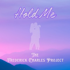 Hold Me