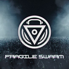 FRAGILE SWARM ( for Ukrainian listeners)