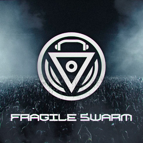 FRAGILE SWARM ( for Ukrainian listeners)