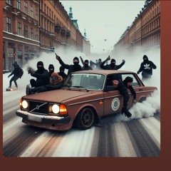 vetrumsrave 2.0 pluss 3.0