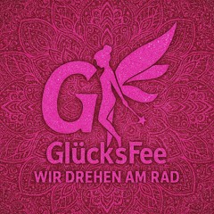 Wir dreh‘n am Rad