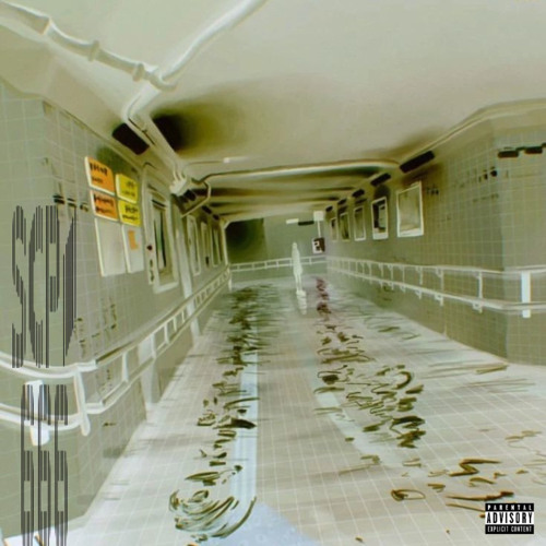 Stream [-] scp-666 (feat. longlivelino) [prod. akuma x tenshi] by