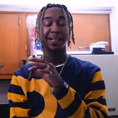Yung Faucet - Give Em Hell (WSHH Heatseekers)