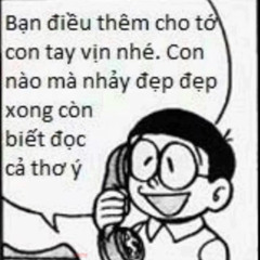 Phim Sex Khong Che - GiaKhanhMix