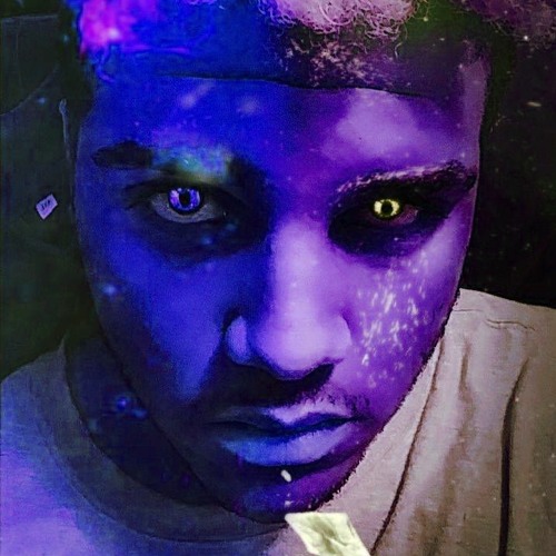 Young Roc - We Are Not The Same (IceTray Remix)