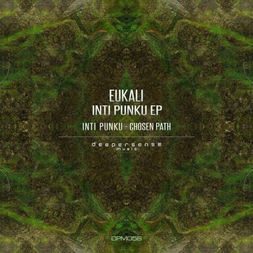 Inti Punku