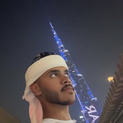 يـراودنـي خـيـالـك - حـسـيـن الـجـسـمـي