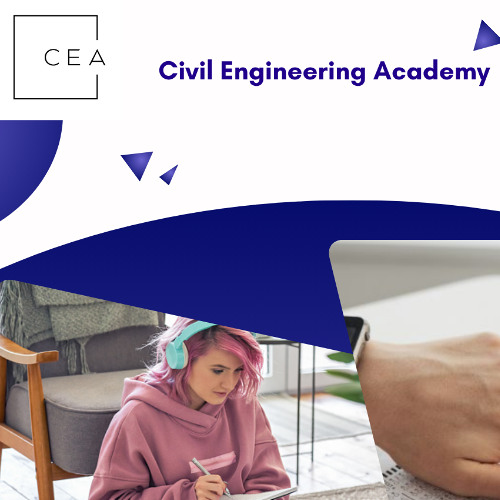 PE Civil Practice Exam: The Key to Passing on Your First Try