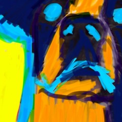 error interlude (feat. german error message)