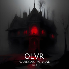 Hard/Industrial Vol I