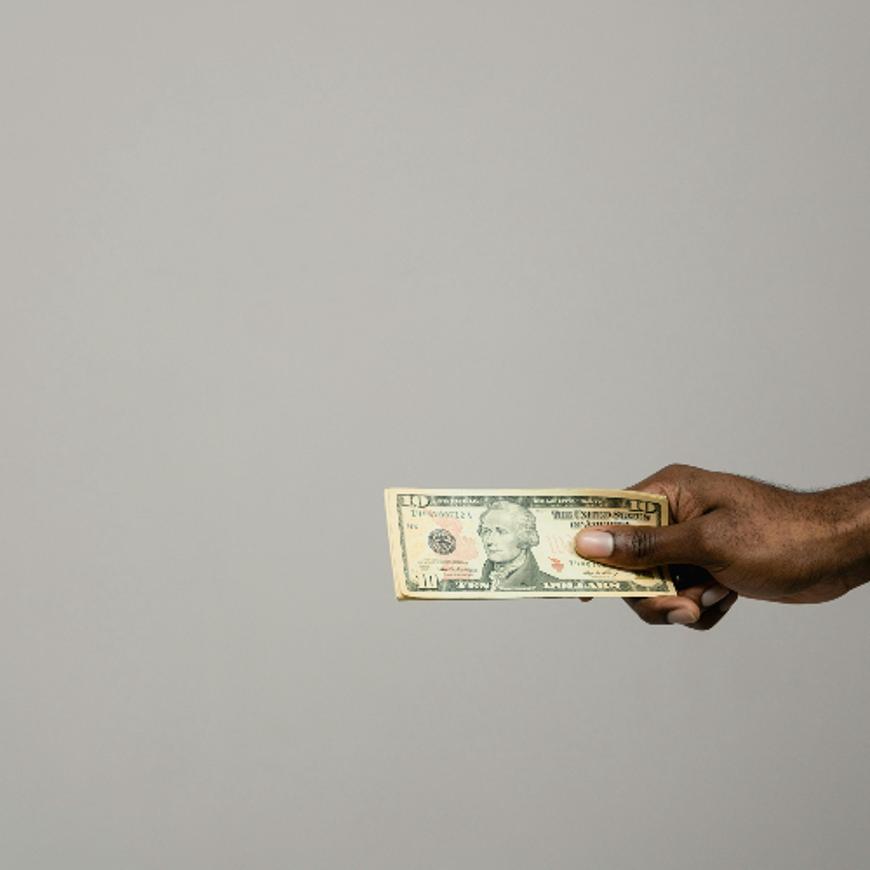 Sure, Mayor Adams was denied public matching funds, but what does that mean? episode artwork