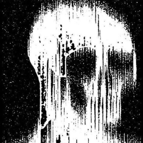 Beyonders