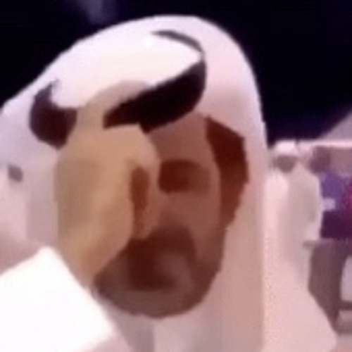 ماش اب | للدوسهه ❤️‍🔥