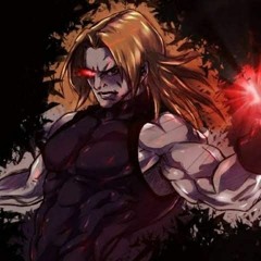 ##MEGA EXXTREMO DO RUGAL POSSUÍDO##  .mp3
