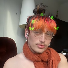 The Rise Of Fart Girl