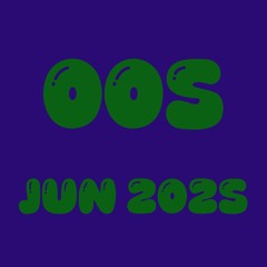 005. JUN25 b2b with Wamboi