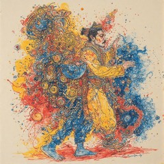 Ānak Lucky | DownKast 4