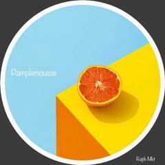 Pamplemousse