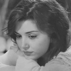 يازمان_مالك.mp3