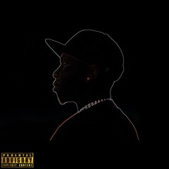 Got It Made - Nipsey Hussle