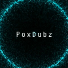 PoxDubz - Alienz {Clip}