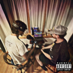 BRXTHA DXE$ JIU JIT$U IN DA PXXL