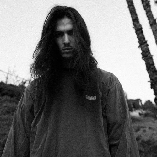 BONES - DontLookDown (scr1m remix)