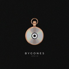 Bygones