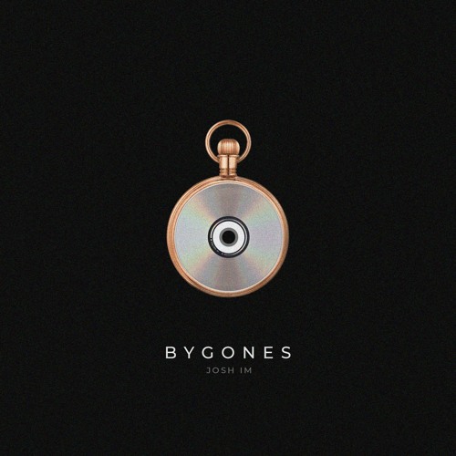 Bygones