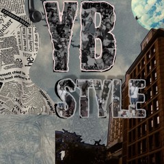 ELLAZ-YB STYLE
