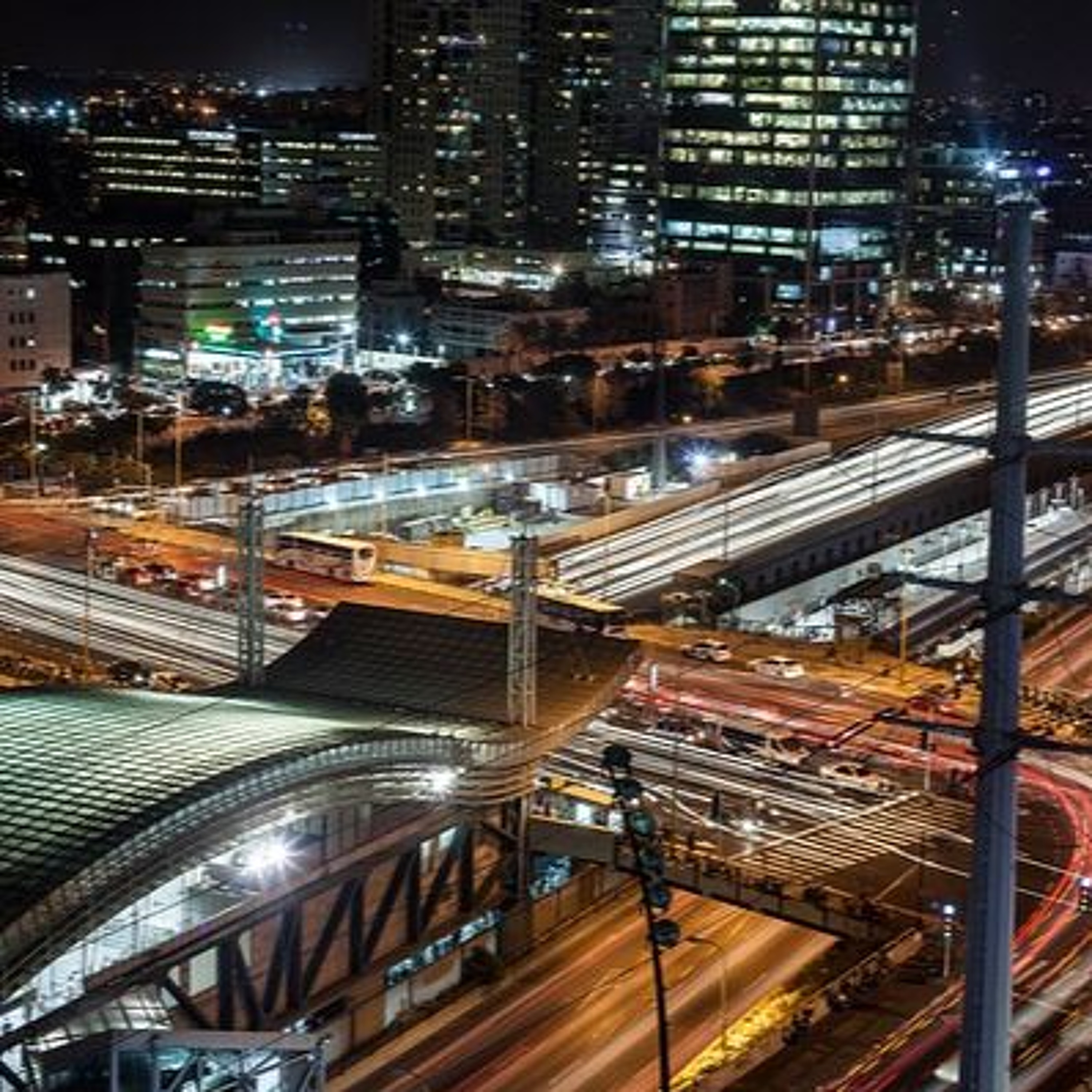 Be Ready to Run - Returning Home