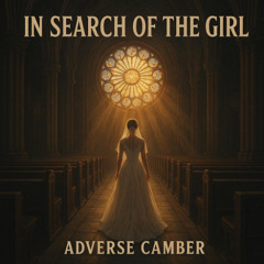 In Search of the Girl