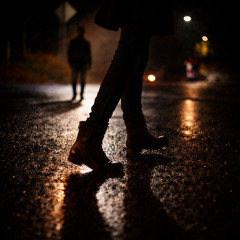 One step one misstep (Zouk, 80bpm)