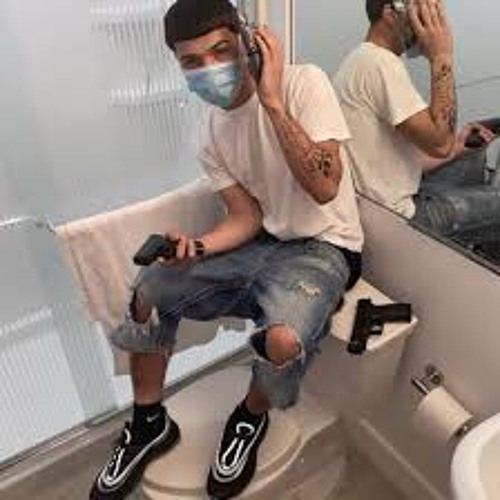 Stream bronem gte life of a soulja .mp3 by adrian 🎶💯 | Listen online ...