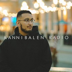 (Ep.173) [Hosted by Lektrique] + Nazaar Guest Mix