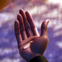 Spark | Royalty Free Music (CC BY 3.0)