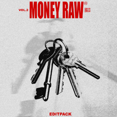 EDIT PACK MiniMix #2: 1613