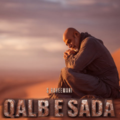 Qalb E Sada