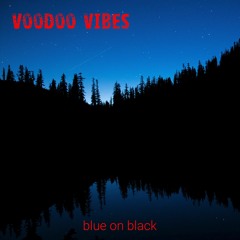 Blue On Black (Kenny Wayne Shepherd Cover)