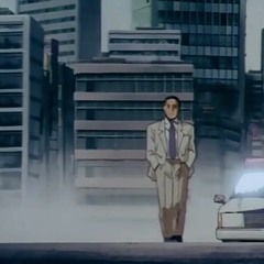Untitled Playlist