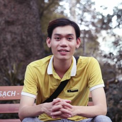 Muốn Được Cùng Em