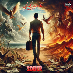 Sober {prod. perle}