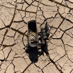 Drylands Dissonance