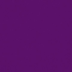 GET DOWN WIT ME (2025 unreleased)