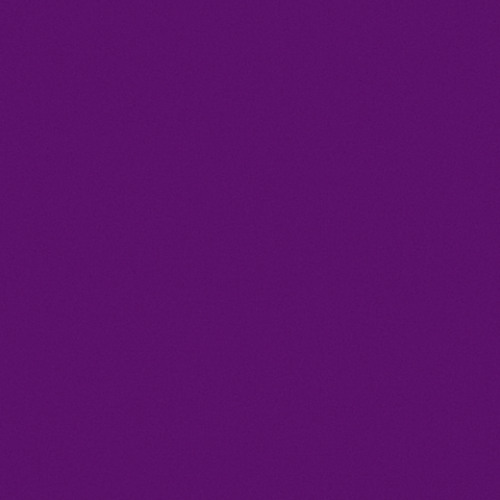 GET DOWN WIT ME (2025 unreleased)