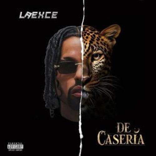 La Exce - De Caseria