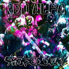 SHAKEDOWN
