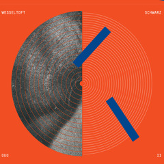Future Strings (feat. Solistensemble Kaleidoskop)