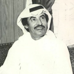 مصطفى أحمد - هويتك (عمر الورد)